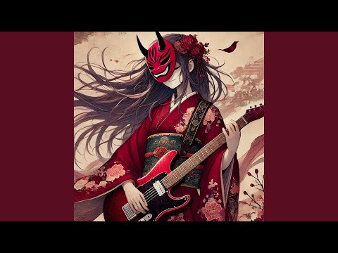 紅蓮ノ弦 - YouTube