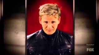 Hotel Hell intro