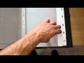 Download özlük dosyası video özlük dosyası video