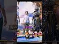 Noob To Rich 😈💸 || #b7rohit #pubgmobile #explore #golddiggerprank #bgmishorts #viralshorts #trending
