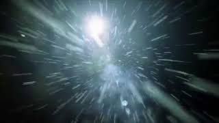 Profundezas - Vagando pelo Infinito