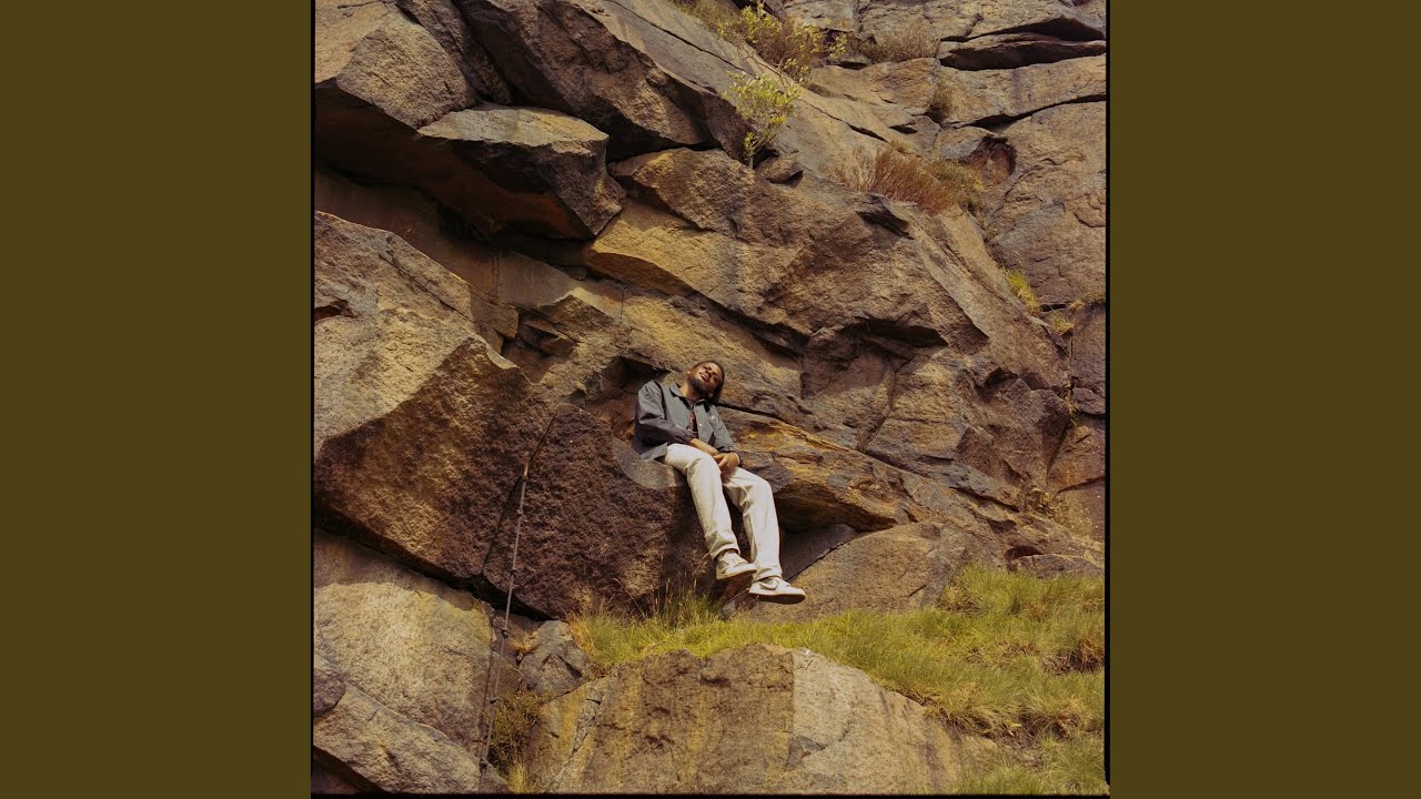 在 YouTube 上观看 Worry No More 在 YouTube 上观看 Worry No More