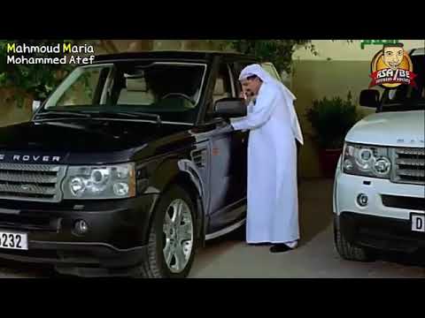 عشوائيات مدحت شلبي (الجزء الثاني)