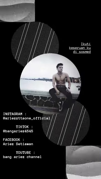 video gisel full