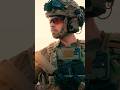 US ARMY RANGER LOADOUT #75thrangerregiment #army #armyranger