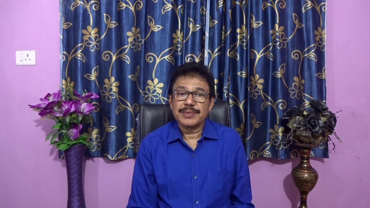 Asparagus Officinalis Homeopathic Medicine Symptoms IN HINDI YouTube