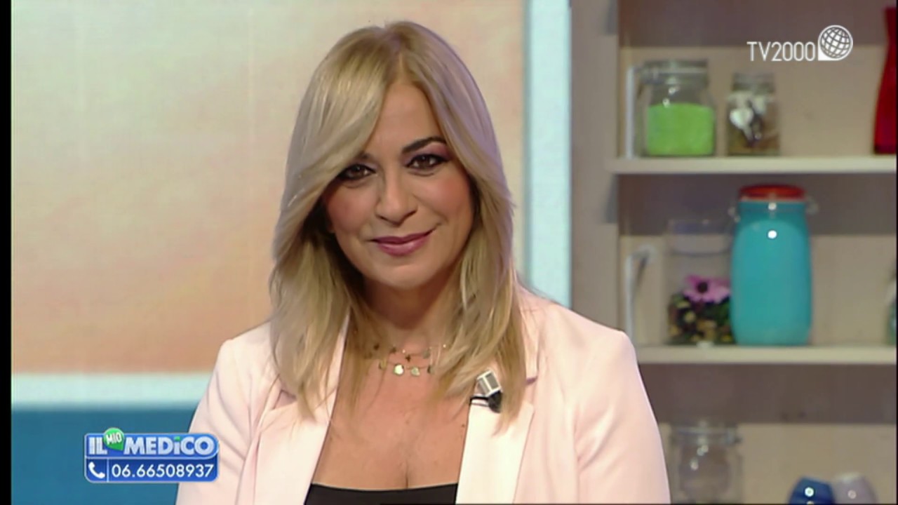 Il mio medico - Addio rughe in modo naturale