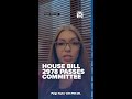 House Bill 2978