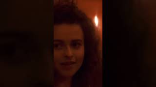 5.Mary Shelleys Frankenstein 1994  Moviescene 1080P