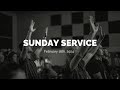 Vision Church Service | Boris Shulga Sermon