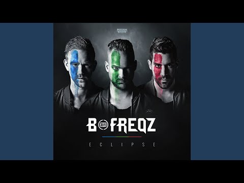 B-CREW UDO ASIA-PACIFIC STREET DANCE CHAMPIONSHIPS 2024