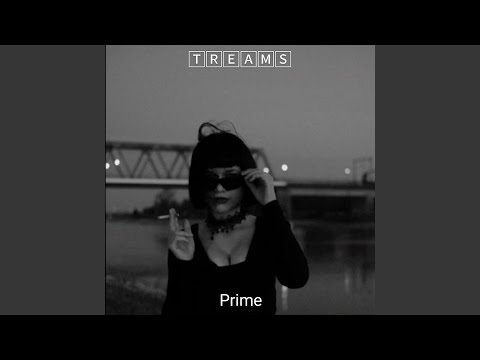 sp-tre☆様　prime Prime - YouTube