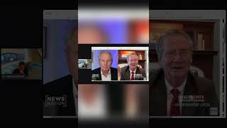 Are underwater bases non human, Admiral says yes  #alien #uap#timburchett #rosscoulthart #disclosure