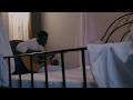 NDI WUWE BY WASWA MUSOKE OFFICIAL VIDEO 