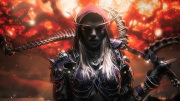 Lineage 2 Dex - We teach you L2 for Free #Focus Cardi/STS/OL Pov