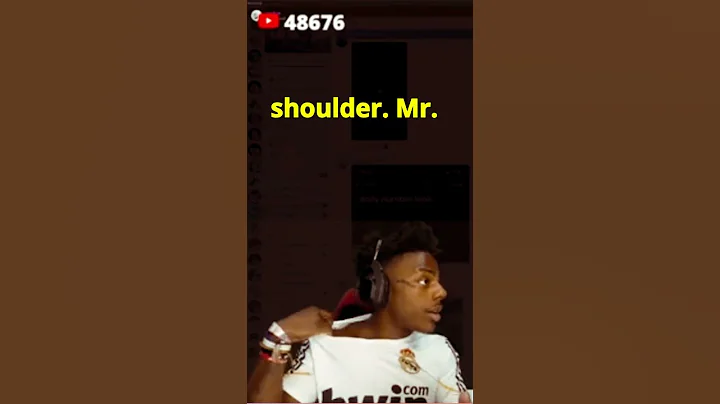 😳 #ishowspeed  LEAKS MrBeast's Number LIVE! #shorts  💀📱