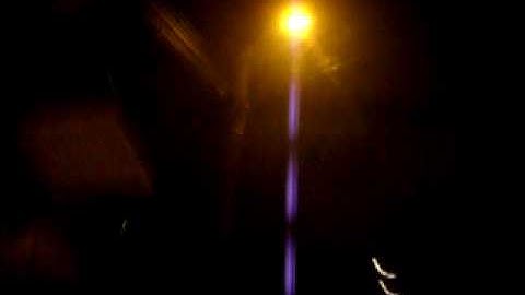 obx twin loop timdoggg ls-vtec part 1