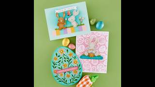 NOTICE!!! Happy Spring I Want It All Bundle by Simon Hurley
Scrapbooks by the Sea has 2 left!!!
Give them a call @ 1-843-215-9908
You can also contact them on Facebook with messenger
https://www.facebook.com/scrapbooksbythesea NOTICE!!! Happy Spring I Want It All Bundle by Simon Hurley