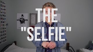 5 TYPES OF SELFIES | JoshSobo
Check out my latest video on my channel, be sure to subscribe: http://www.youtube.com/watch?v=EJT3K6jwQWQ&feature=c4-overview&list=UUbLBAEEBhviTVfrcyDQDgwg
Follow me on twitter: http://www.twitter.com/joshsobo 5 TYPES OF SELFIES | JoshSobo