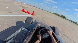 2025 Scca Solo Nationals East 47.825