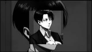 Cari Pacar Lagi - ST12 (speed up)