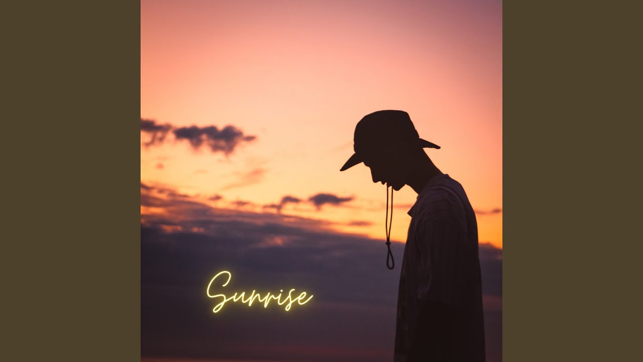 Простоти adlı videoyu YouTube'da izle Простоти adlı videoyu YouTube'da izle