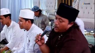 FULL 1 JAM LAGU GAMBUS MARAWIS ALKAWAQIF TERBARIK 2022