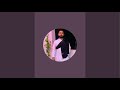 Himanshu Saini vlogs is live