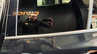 FORD FOCUS - 1.0 T ECOBOOST FLEXIFUEL 125 MHEV HYBRID ST-LINE X EDITION BVA - EWIGO TOULON EST