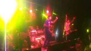 Download Lagu The Amity Affliction - I Hate Hartley MP3