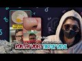Cara Buat Video Viral Untuk Tiktok Creativity Program Beta Dengan AI