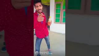 Hindi Song Esq Me Ham Tumhe Kya Bataye