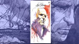 Léo Ferré - Elsa