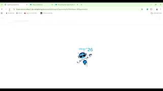 Restricting User Deleting a Records in Salesforce#salesforce #salesforcecareers