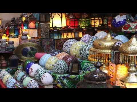 المواعيد الشتوية لغلق المحلات