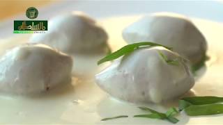 وجبات شهية في مطعم السلطان Alsultan Sweets