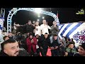 اجمل استقبال عريس 💣🔥 الفنان القدير ناصر الفارس 🥇 | مهرجان عدي فخري ابو شرخ الظاهرية ٢٠٢٢