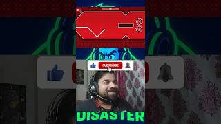Space Waves Part 12 #gaming #funny #valorant #viral #comedy #twitch #affliate #youtubegamers #shorts