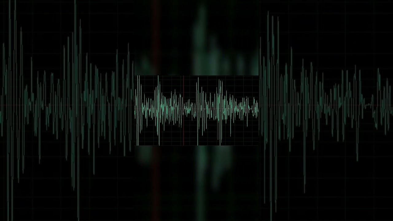 Aortic regurgitation - slow 
