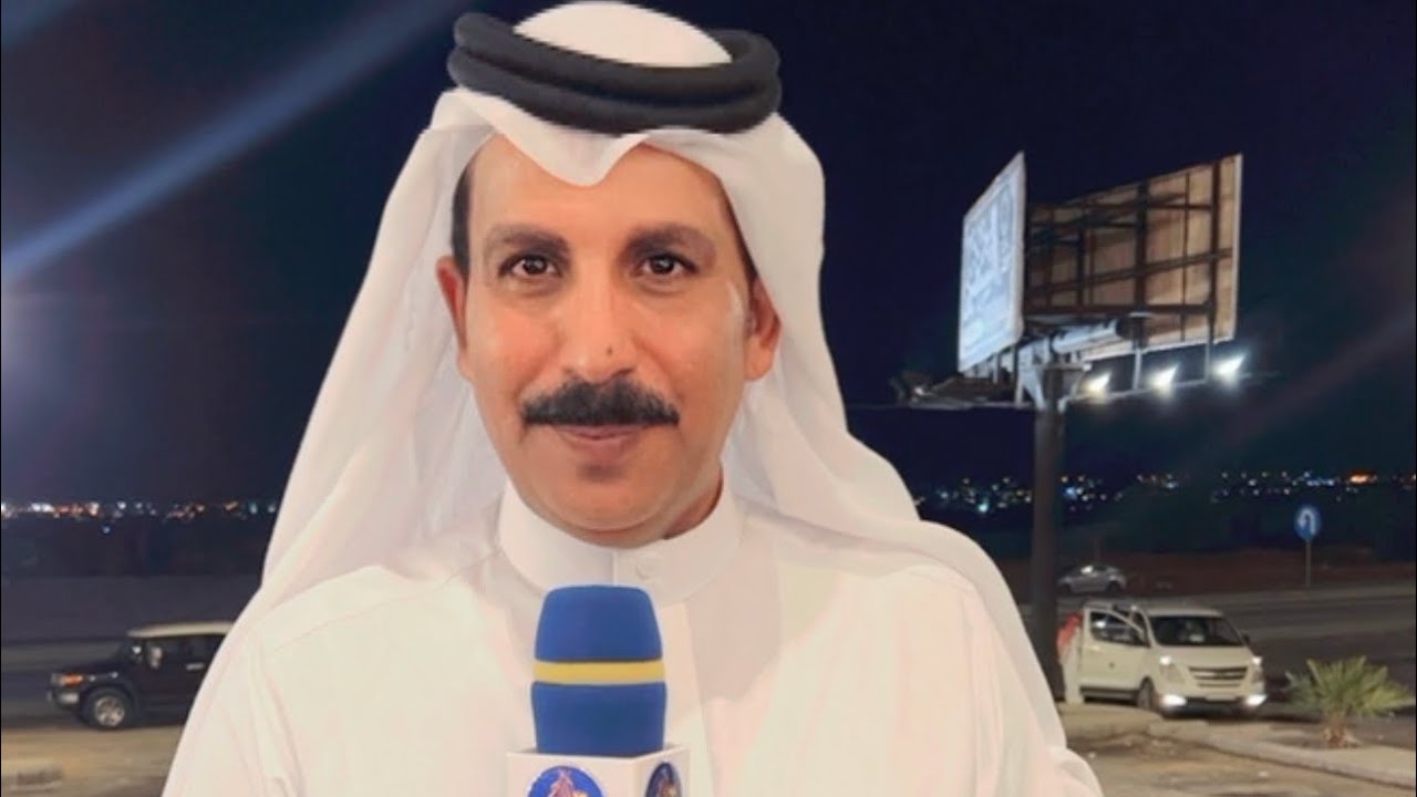 تغطية حفل زواج الشاب | سعيد بن مطر العبيدي المالكي  ١٧ - ذوالحجة ١٤٤٣ هـ الطائف