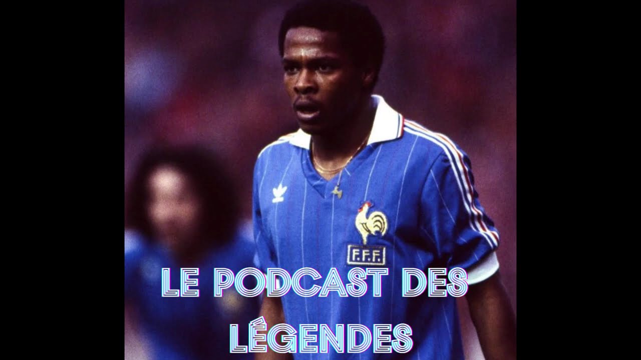 Le Prodige - Alain Couriol (1ère partie)