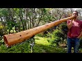 Didgeridoo do