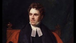 MM021 - Middlemarch Meditations: Will Ladislaw, Part 2