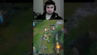 please like for more! :)) #leagueoflegends #6pek #cydow