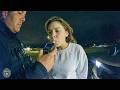 Karen Turns Into a CRYBABY After Getting Arrested for DUI | Karens Getting Arrested By Police