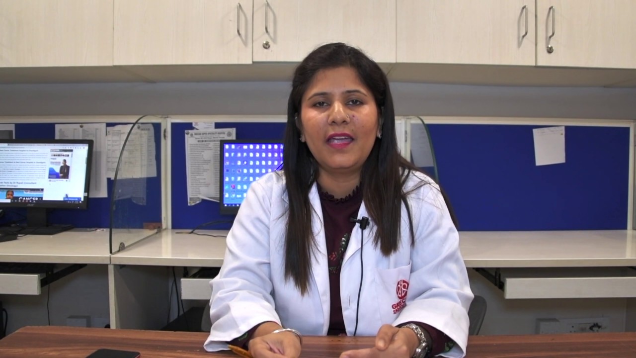 Ayushman Bharat Scheme Testimony - Grecian Hospital