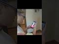 Jason REACTS To Cindy Zheng Saying THIS #streamer #shorts #ytshorts #youtubeshorts