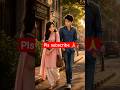 Rab Kare tujhko bhi | Mujhse shaadi karogi |#trending #song #viral #ytshorts #patipatnikiduniya#yt