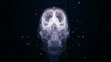 Gen Z People Use AI For Therapy