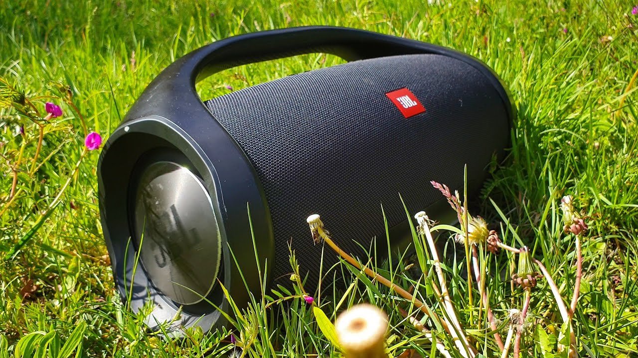 Jbl on the go купить. JBL Boombox 3. JBL Boombox 3 Bass динамик. JBL Boombox 2 XL. JBL Boombox 2 80 Вт.